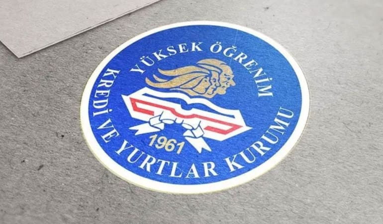 Son Dakika: Milyonlarca Öğrenciyi İlgilendiriyor! KYK Burs ve Kredi Başvuruları Resmen Başladı