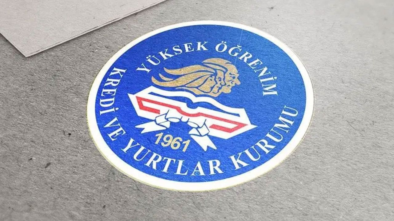 Son Dakika: Milyonlarca Öğrenciyi İlgilendiriyor! KYK Burs ve Kredi Başvuruları Resmen Başladı