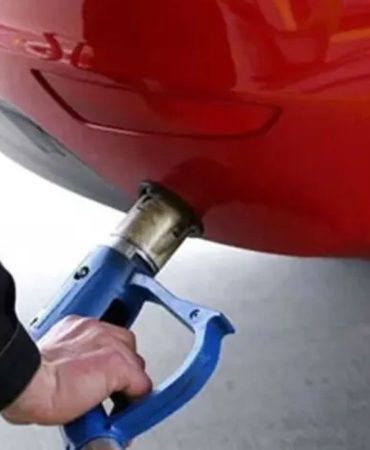 Sürücülere Çifte Şok: LPG’ye 24 Saatte İkinci Zam Geldi!