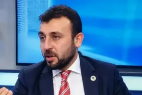 Süt Üreticisi Alarm Veriyor: Köy-Koop Başkanı Barış Aydın’dan Acil Fiyat Çağrısı!