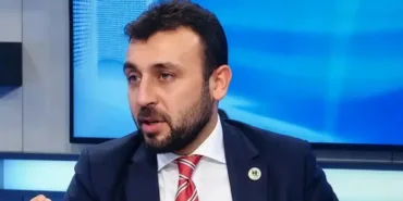 Süt Üreticisi Alarm Veriyor: Köy-Koop Başkanı Barış Aydın’dan Acil Fiyat Çağrısı!