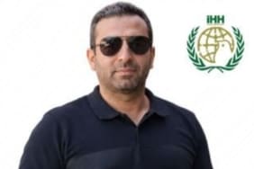 Sütçüler’de Korkunç Olay! İHH Eğitmeni Yazılı Kanyon’da Can Verdi, 10 Kişi İçin Zamanla Yarış!