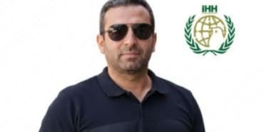 Sütçüler’de Korkunç Olay! İHH Eğitmeni Yazılı Kanyon’da Can Verdi, 10 Kişi İçin Zamanla Yarış!