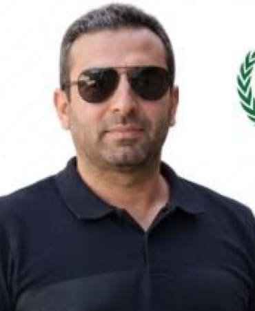 Sütçüler’de Korkunç Olay! İHH Eğitmeni Yazılı Kanyon’da Can Verdi, 10 Kişi İçin Zamanla Yarış!