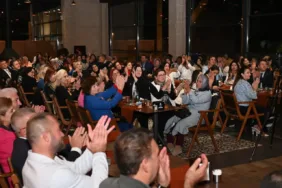 Türkiye’nin Gözü Isparta’da: “Paris Bu Kadar Güzel Değil!” Diyen Muhtarlardan Başdeğirmen’e Tam Not!
