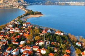 Türkiye’nin Huzur Haritası Çıktı! İşte En Sakin 29 İlçe Arasında Isparta’dan İki Dev!