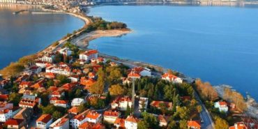 Türkiye’nin Huzur Haritası Çıktı! İşte En Sakin 29 İlçe Arasında Isparta’dan İki Dev!