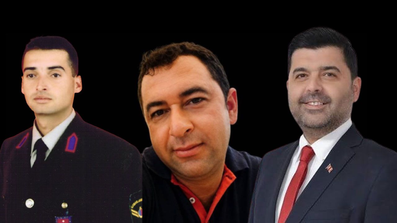Uluborlu’dan Anlamlı Vefa: Şehit Aydoğmuş ve Usta Başçay’ın İsimleri Ölümsüzleşiyor!