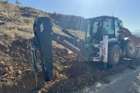 Burdur’da Alkollü Sürücü Faciası: Kavşak Savaş Alanına Döndü, 3 Yaralı!