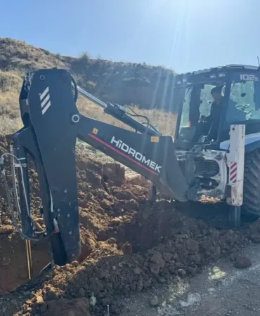 Yalvaç Bağkonak’ta Konut Heyecanı! 41 Parsel İçin Geri Sayım Başladı