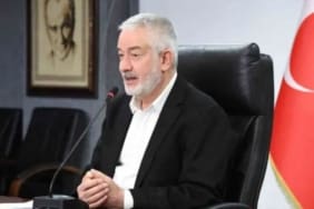 Yazılı Kanyon’daki Acı Kayıp Sonrası Başkan Başdeğirmen’den Duygusal Mesaj: Dualarımız Mahsur Kalanlar İçin!