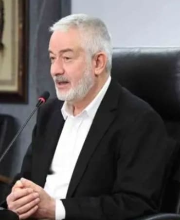 Yazılı Kanyon’daki Acı Kayıp Sonrası Başkan Başdeğirmen’den Duygusal Mesaj: Dualarımız Mahsur Kalanlar İçin!